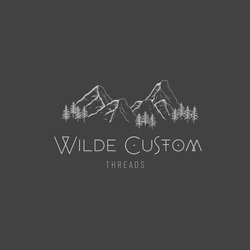 Wilde Custom Threads